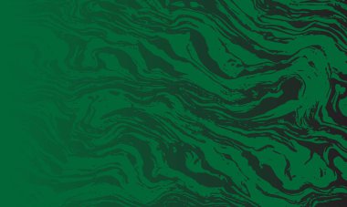 Renkli grunge arkaplanı. Mermer. Vektör