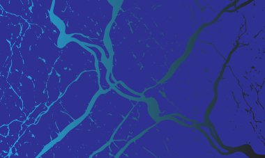 Renkli grunge arkaplanı. Vektör arkaplan, afiş, duvar kağıdı, kapak.