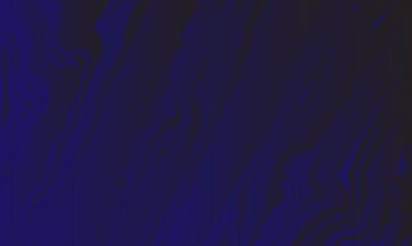 Renkli grunge arkaplanı. Vektör arkaplan, afiş, duvar kağıdı, kapak.