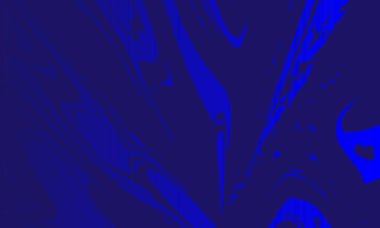 Renkli grunge arkaplanı. Vektör arkaplan, afiş, duvar kağıdı, kapak