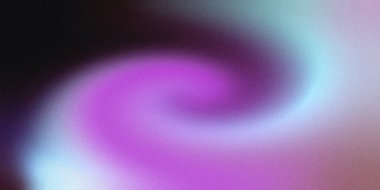 Renk gradyanı, kaba soyut arkaplan, boş uzay taneli ses, kaba doku