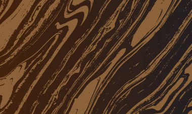 Renkli grunge arkaplanı. Vektör arkaplan, afiş, duvar kağıdı, kapak