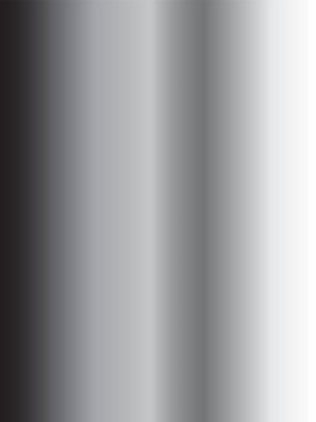 Metal gradyanı, vektör arkaplanı