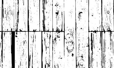 Grunge siyah soyut dokusunu detaylandırdı. Çizgiler, damarlar. Vektör arkaplanı