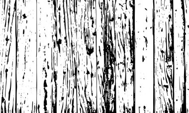 Grunge siyah soyut dokusunu detaylandırdı. Çizgiler, damarlar. Vektör arkaplanı