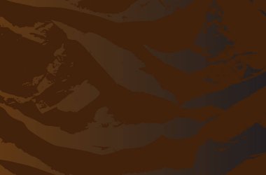 Renkli grunge arkaplanı. Vektör arkaplan, pankart, duvar kağıdı, kapak. Buruşuk kağıt