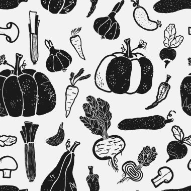 Moda minimalizmi modern sebze deseni Grunge, eski püskü element dokusu İskandinav motifleri kusursuz desen