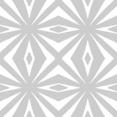 Soyut grunge dokusu biçimlendirilmiş model uyum vektörü