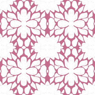 Soyut grunge dokusu biçimlendirilmiş model uyum vektörü