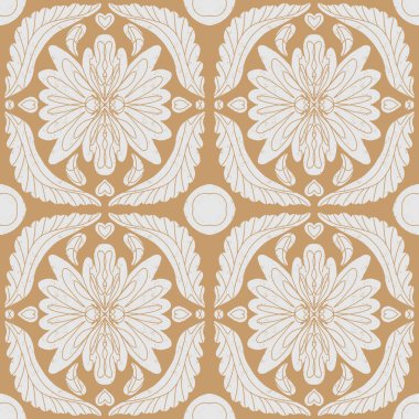 Soyut grunge dokusu biçimlendirilmiş model uyum vektörü