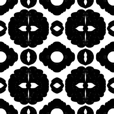 Soyut grunge dokusu biçimlendirilmiş model uyum vektörü