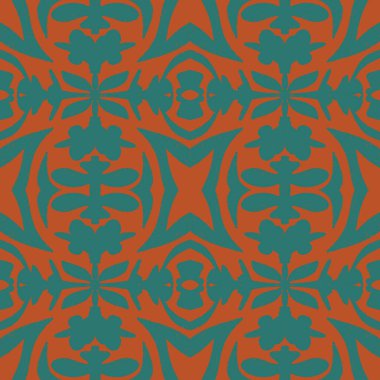 Soyut grunge dokusu biçimlendirilmiş model uyum vektörü