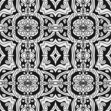 Soyut grunge dokusu biçimlendirilmiş model uyum vektörü