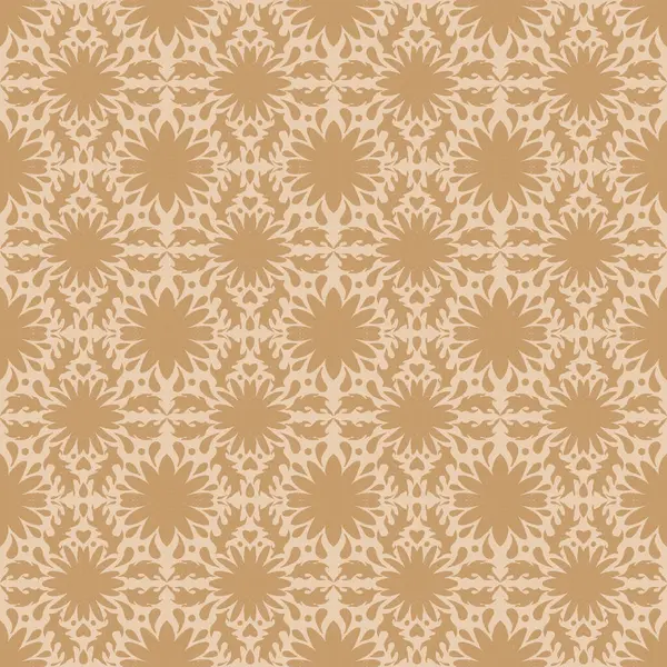 Soyut grunge dokusu biçimlendirilmiş model uyum vektörü