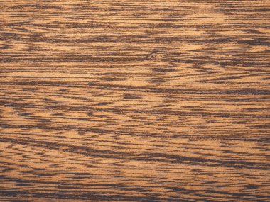 Renkli ahşap bir doku. Doğal ahşabın arka planını kapat.