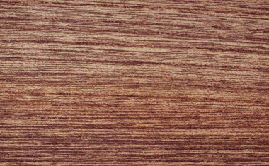 Renkli ahşap bir doku. Doğal ahşabın arka planını kapat.