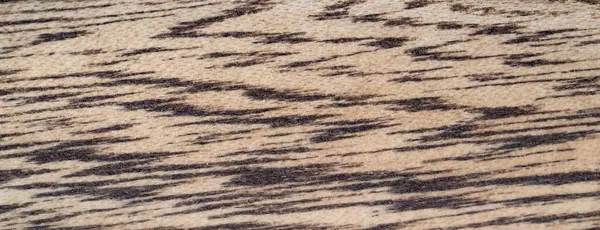 Деревянная Текстура Тонированного Цвета Закрыть Фон Натуральной Древесины — стоковое фото