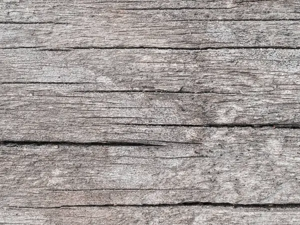Holzstruktur Von Einer Getönten Farbe Nahaufnahme Hintergrund Aus Natürlichem Holz Stockfoto