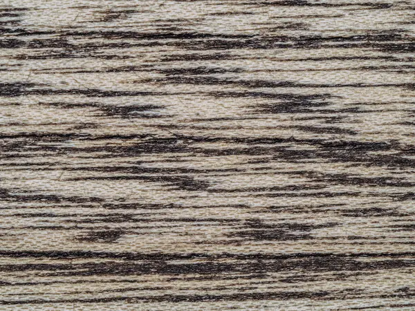 Holzstruktur Von Einer Getönten Farbe Nahaufnahme Hintergrund Aus Natürlichem Holz Stockbild