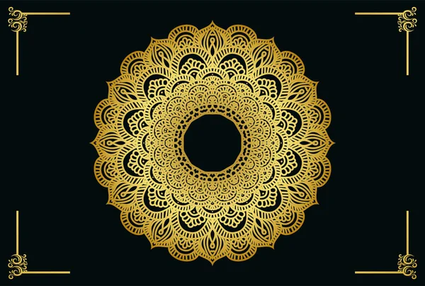 Mandala Zarif Süslü Mandala desenli tasarım web mandalas simgeleri sucreport