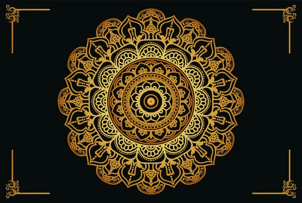 Mandala Zarif Süslü Mandala desenli tasarım web mandalas simgeleri sucreport