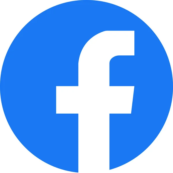 Facebook Hacked And Email Changed Reddit
