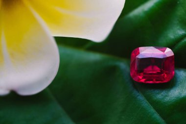                   Mücevher, mücevher, kristal, parıltı 