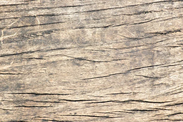 Grunge Old Brown Wood Textured Background Decoration Copy Space — Stok fotoğraf