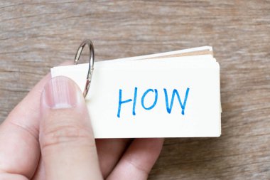 El ele tutuşup el yazısını kullanarak arkaplanda nasıl yazı yazılır?