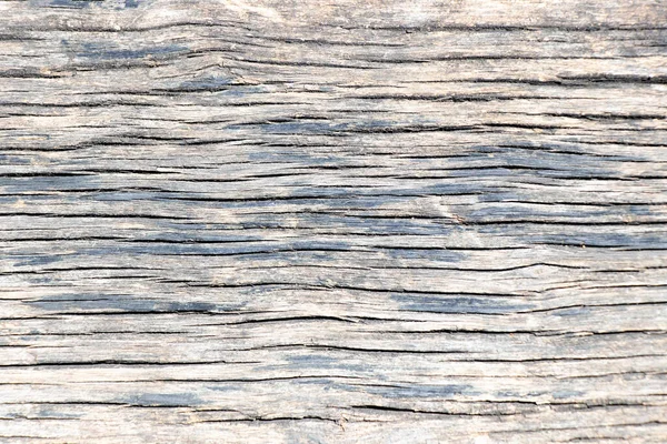 Grunge Old Brown Wood Textured Background Decoration Copy Space — Fotografia de Stock