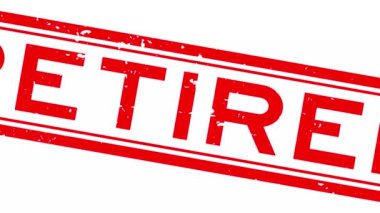 Grunge kırmızı sözcüğün kare kauçuk mühür beyaz arkaplanda yakınlaştır