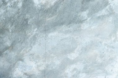 Grunge gri renkli beton duvar dekorasyon veya tasarım katmanı için tavan arası biçimi olarak desenlendirilmiş arka plan