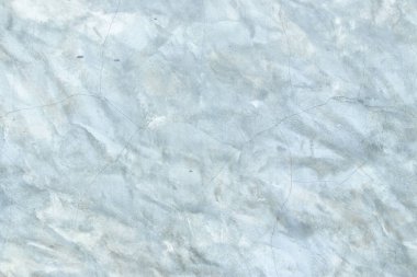 Grunge gri renkli beton duvar dekorasyon veya tasarım katmanı için tavan arası biçimi olarak desenlendirilmiş arka plan