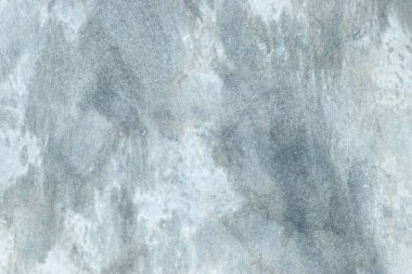Grunge gri renkli beton duvar dekorasyon veya tasarım katmanı için tavan arası biçimi olarak desenlendirilmiş arka plan