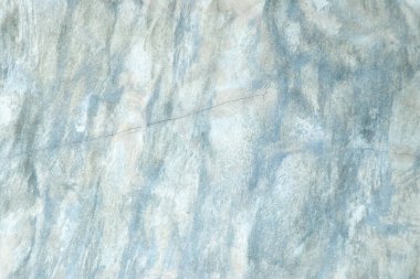 Grunge gri renkli beton duvar dekorasyon veya tasarım katmanı için tavan arası biçimi olarak desenlendirilmiş arka plan