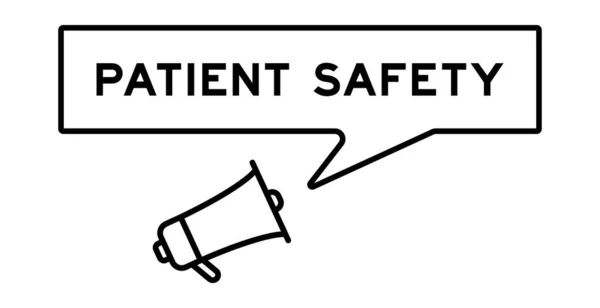 19,577,870 Patient safety Vector Images | Depositphotos