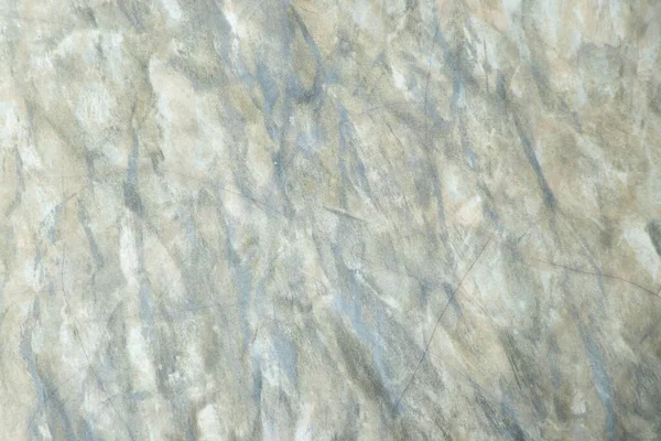 Grunge Серый Цвет Бетона Стены Текстурированный Фон Качестве Мансарды Стиль — стоковое фото