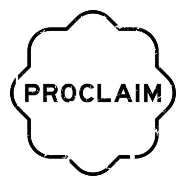 Grunge siyah beyaz arka planda 