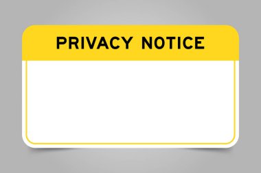 Gri arkaplan üzerinde 