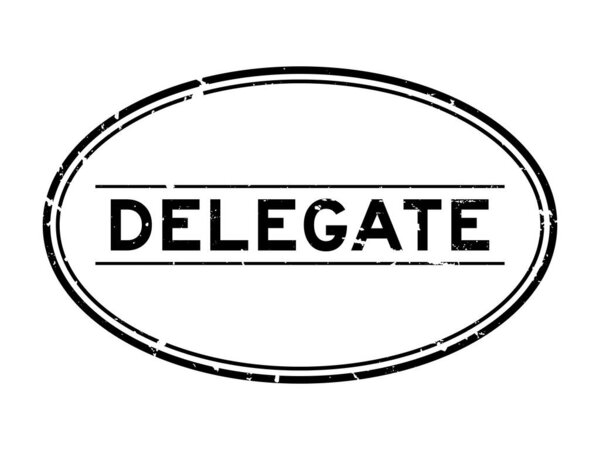 Черно-белая печать на белом фоне