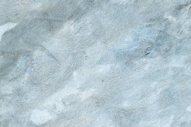 Grunge gri renkli beton duvar dekorasyon veya tasarım katmanı için tavan arası biçimi olarak desenlendirilmiş arka plan