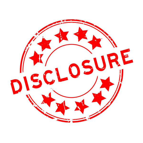 Красно-зеленое слово со звездочкой на белом фоне