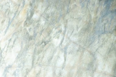 Grunge gri renkli beton duvar dekorasyon veya tasarım katmanı için tavan arası biçimi olarak desenlendirilmiş arka plan