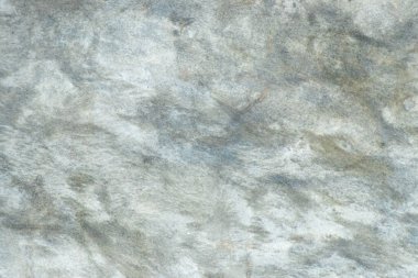 Grunge gri renkli beton duvar dekorasyon veya tasarım katmanı için tavan arası biçimi olarak desenlendirilmiş arka plan