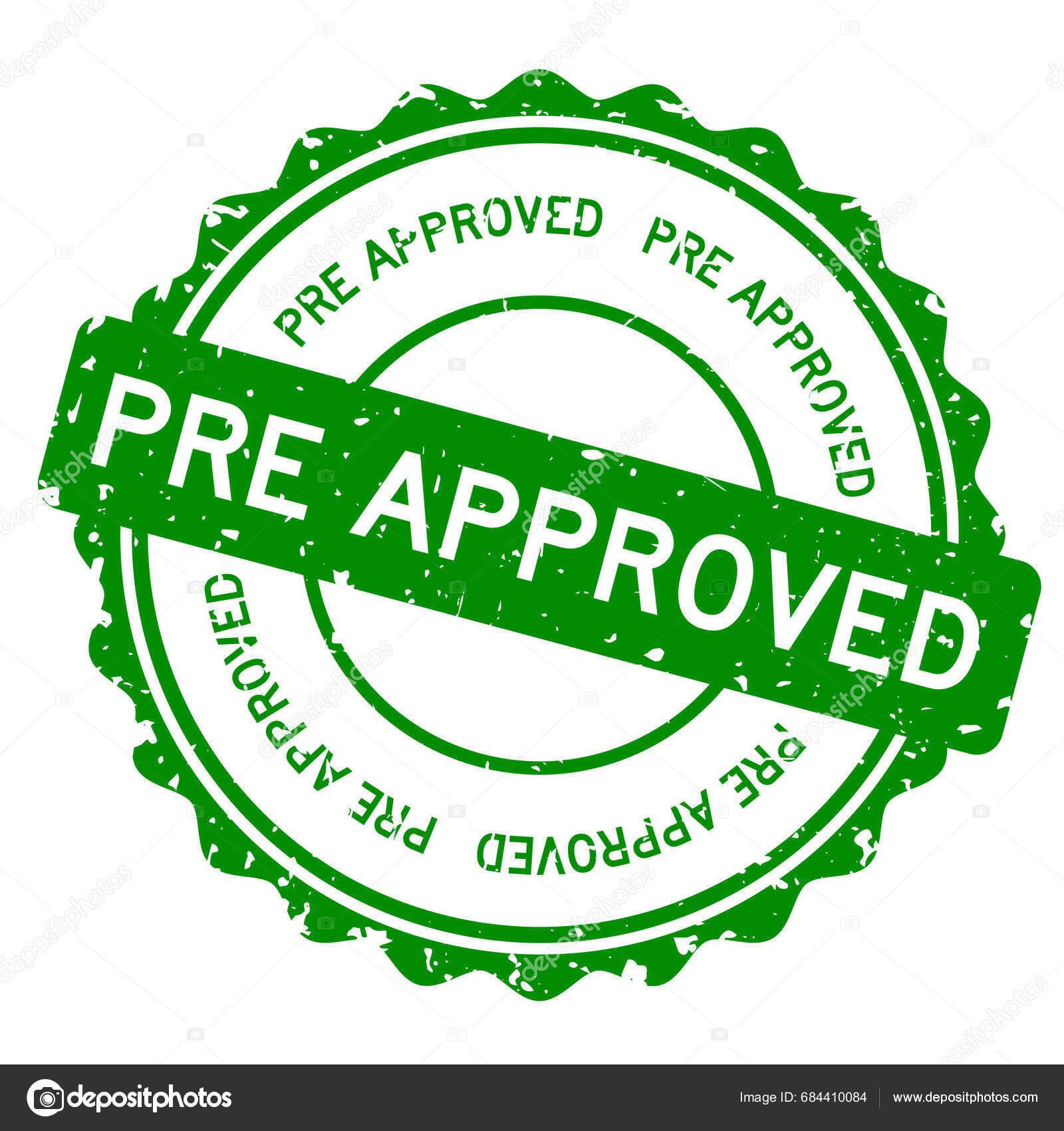 题目是“批准印章”。我本来期待的是信封上的火漆印，结果收到的东西好太多了。 : r/midjourney, image size:1600x1700