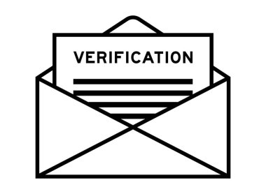 Başlık olarak kelime doğrulama ile zarf ve harf işareti