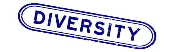 Diversity block Stock Photos, Royalty Free Diversity block Images ...