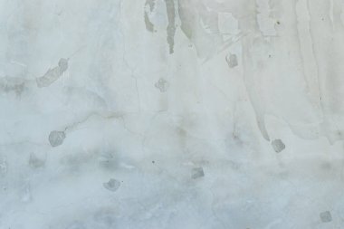 Grunge gri renkli beton duvar dekorasyon veya tasarım katmanı için tavan arası biçimi olarak desenlendirilmiş arka plan