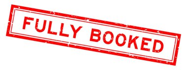 Grunge, beyaz arka planda tamamen dolu bir kelime oyunu mührü.