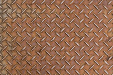 Fotokopi aletiyle kaymayan metal arkaplan lekesi ve pas. Bu doku etki katmanı olarak kullanılabilir